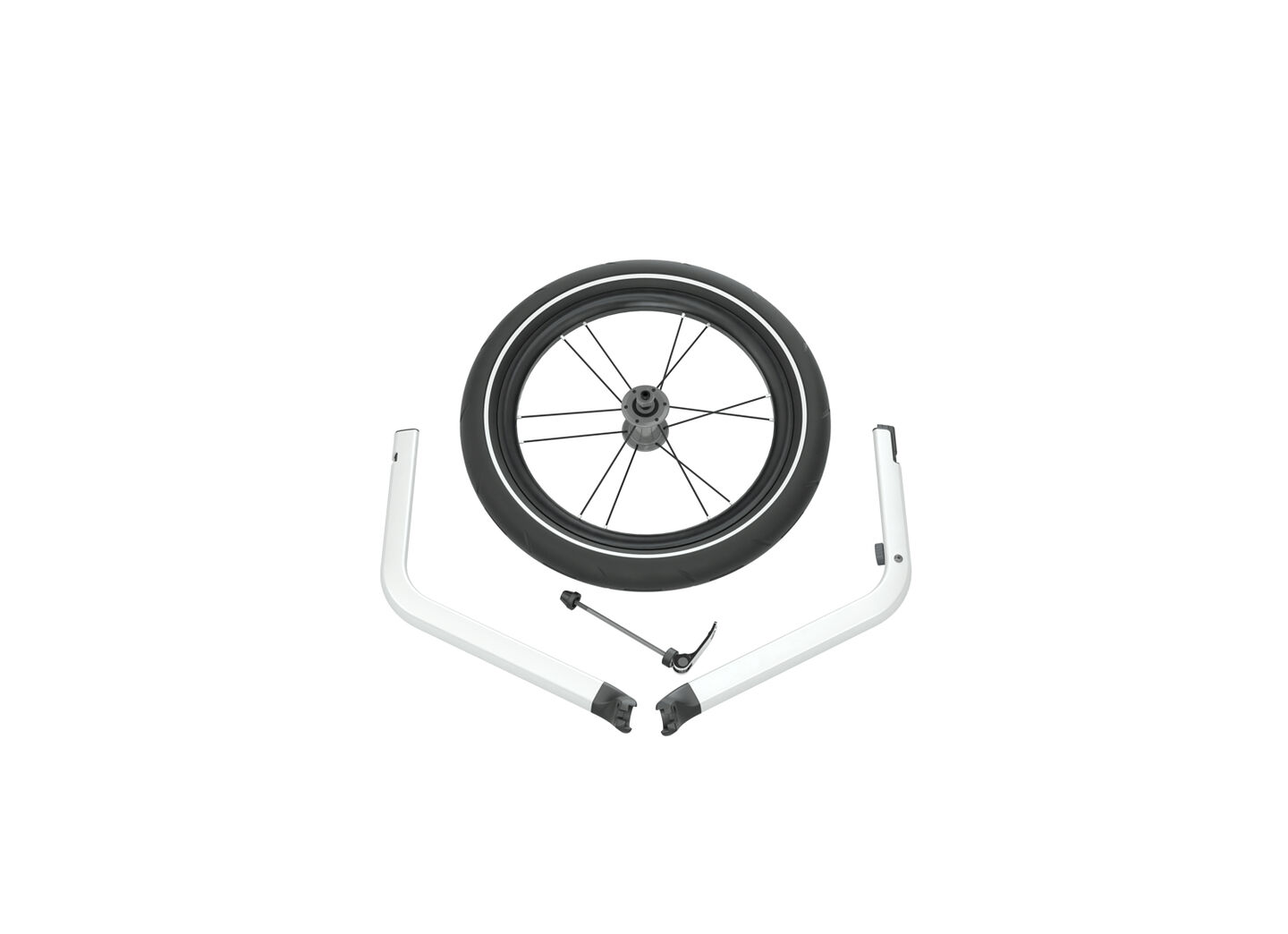 Best Skates For Women Roller Skates PU Leather High-top Roller