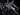 Trek Trek Fuel EXe 9.7 Galactic Grey to Black Fade