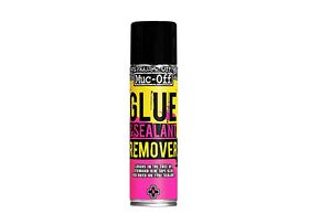 Muc-Off Muc-Off Glue Remover
