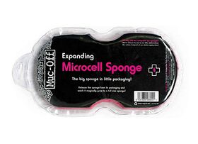 Muc-Off Muc-Off Expanding Sponge