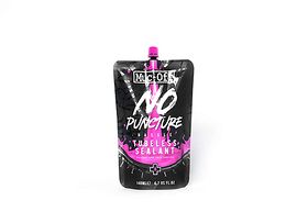 Muc-Off Muc-Off No Puncture Hassle Tubeless 140ml