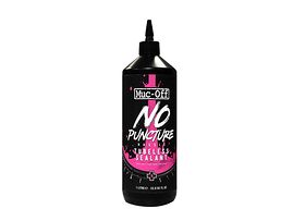 Muc-Off Muc-Off No Puncture Hassle Tubeless 1 liter
