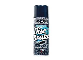 Muc-Off Muc-Off Disc Brake Cleaner