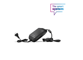 Bosch Batteriladdare Elcykel Bosch Smart System 4 A