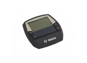 Bosch Display Elcykel Bosch Intuvia