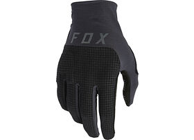 Fox Cykelhandskar Fox Flexair Pro Svart