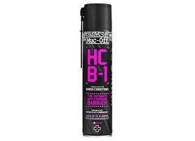 Muc-Off Muc-Off HCB-1 Protection 400ml
