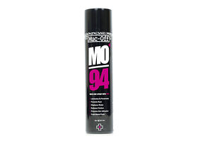 Muc-Off Muc-Off MO-94 Multi-Purpose Spray 400ml