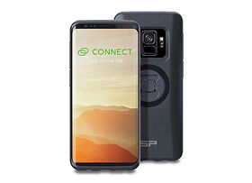 SP Connect Mobilhållare SP Connect Skal För Samsung S9/S8