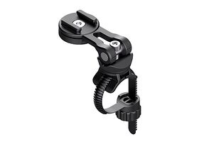 SP Connect Mobilhållare SP Connect Universal Bike Mount
